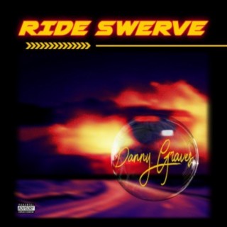 Ride Swerve