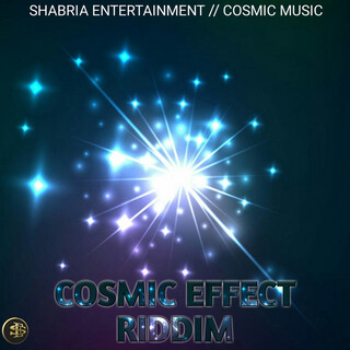 Cosmic Effect