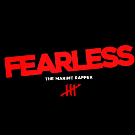 Fearless | Boomplay Music