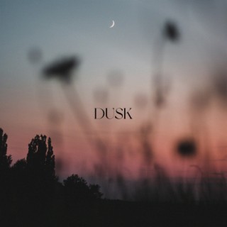 Dusk