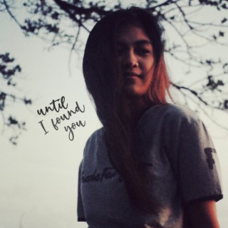 Until I Found You (Girl Version) lyrics | Boomplay Music