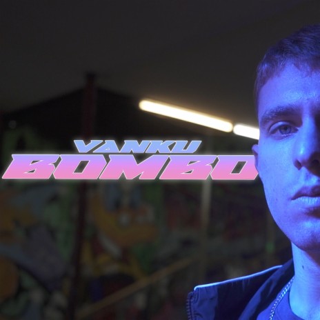Bombo | Boomplay Music