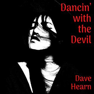 Dancin' with the Devil