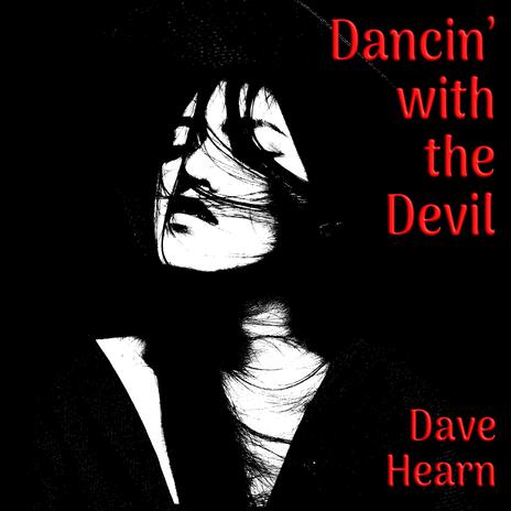 Dancin' with the Devil | Boomplay Music