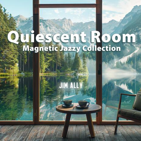 Peaceful Jazz Haven | Boomplay Music