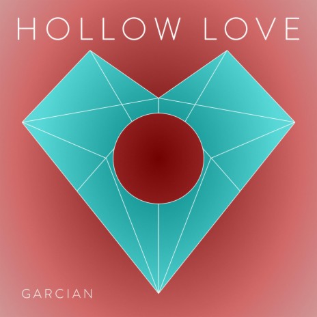 Hollow Love | Boomplay Music
