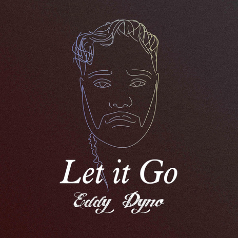 Let It Go | Boomplay Music