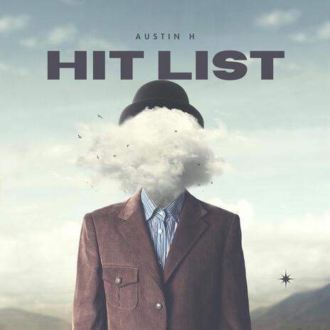 Hit List | Boomplay Music