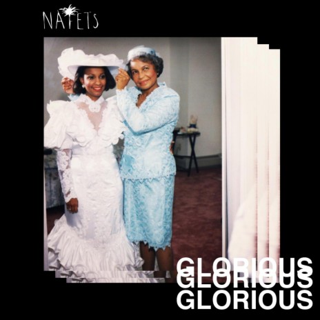 Glorious | Boomplay Music