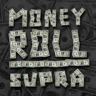 Money Roll