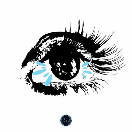 Eye Drop | Boomplay Music
