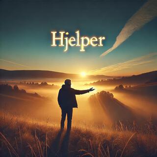 Hjelper