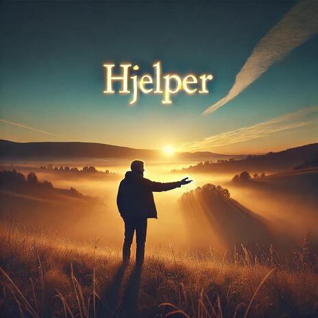 Hjelper | Boomplay Music