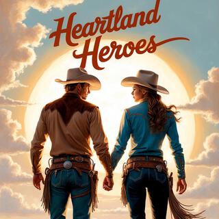 Heartland Heroes