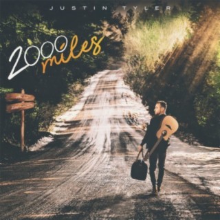 2000 Miles