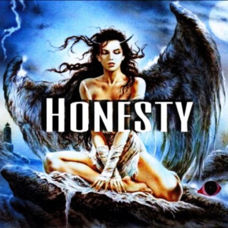 Honesty | Boomplay Music