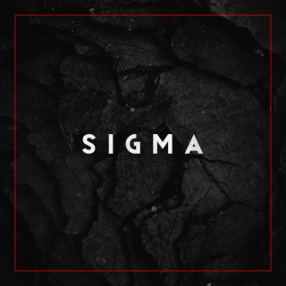 Sigma