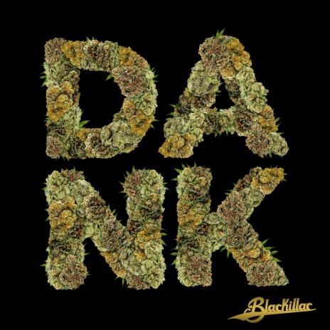 Dank | Boomplay Music