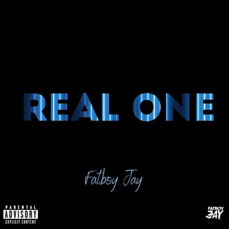 Real One | Boomplay Music