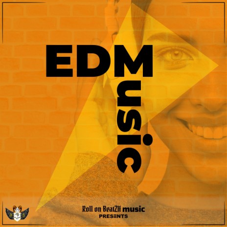 EDM music | Boomplay Music