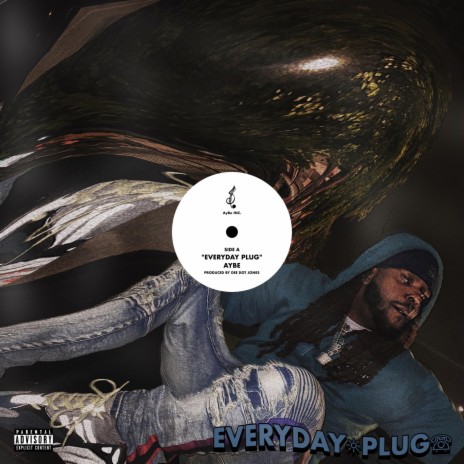 Everyday Plug | Boomplay Music