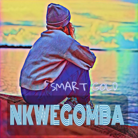 Nkwegomba | Boomplay Music