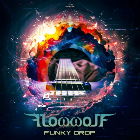 Funky Drop | Boomplay Music