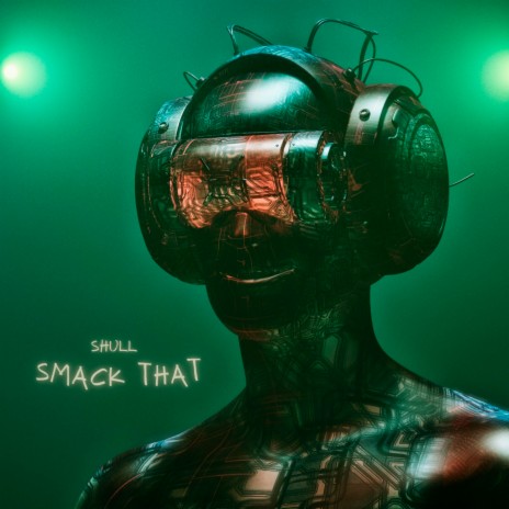 Smack That | Boomplay Music