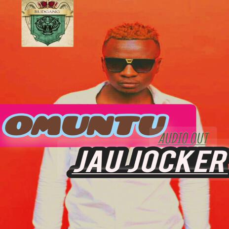 OMUNTU | Boomplay Music