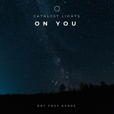 On You | Boomplay Music