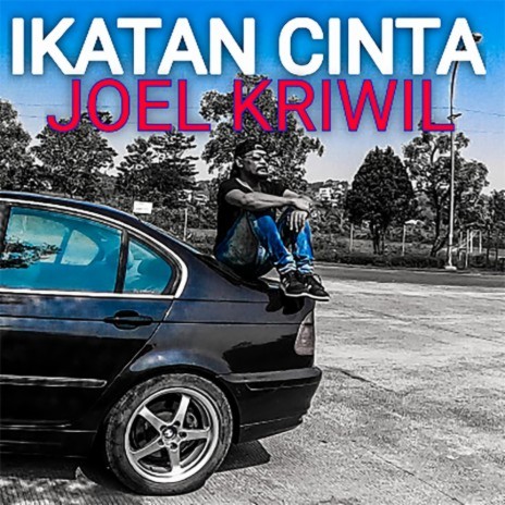 Ikatan Cinta