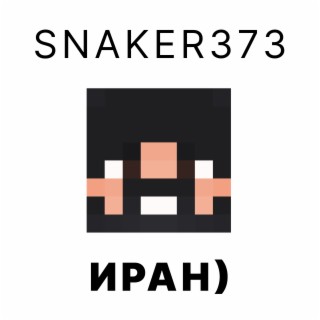 snaker373