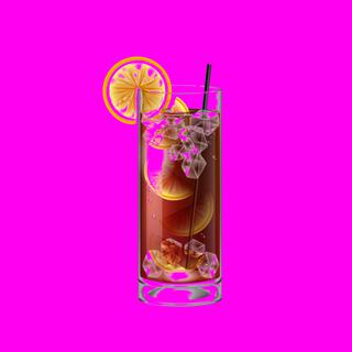 Iced Tea