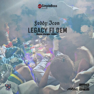 Legacy Fi Dem