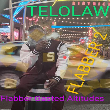 BLUE INK FS TELOLAW FLABBERGASTEDALTITUDES