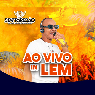 Ao Vivo In Lem