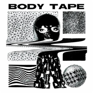 Body Tape