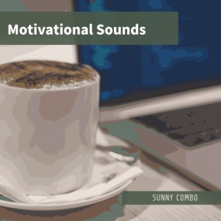 Motivational Sounds