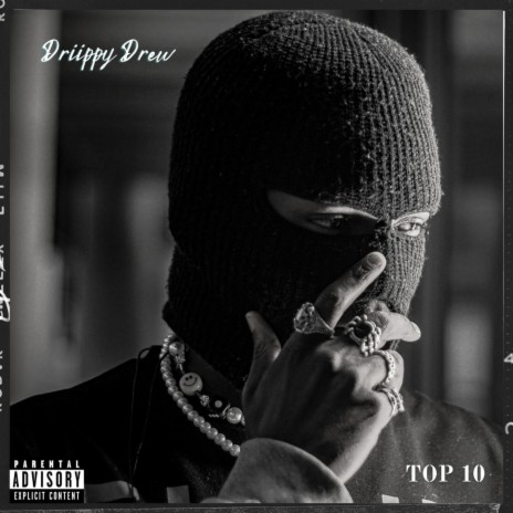 Top 10 | Boomplay Music