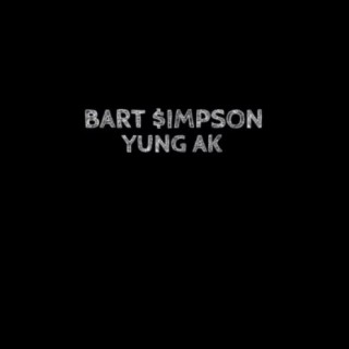 Bart Simp$on