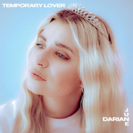 Temporary Lover | Boomplay Music