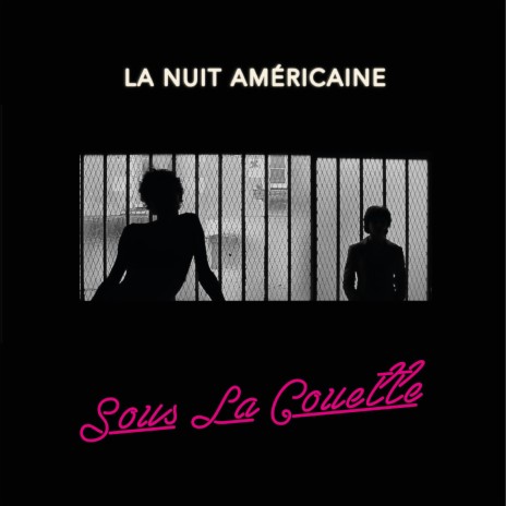 Sous La Couette | Boomplay Music