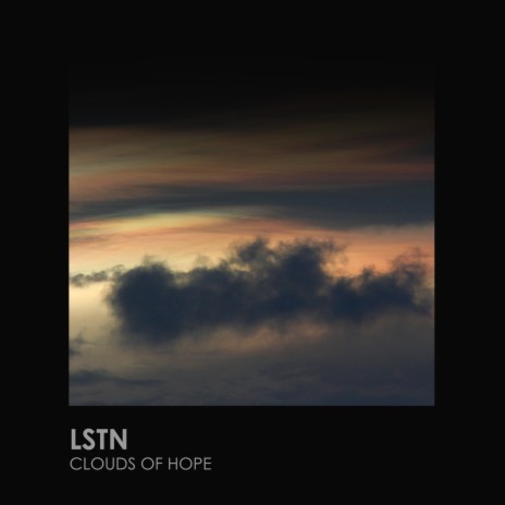 Clouds of Hope | Boomplay Music