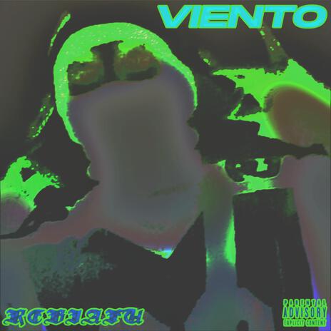 Viento | Boomplay Music