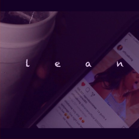 Lean | Boomplay Music