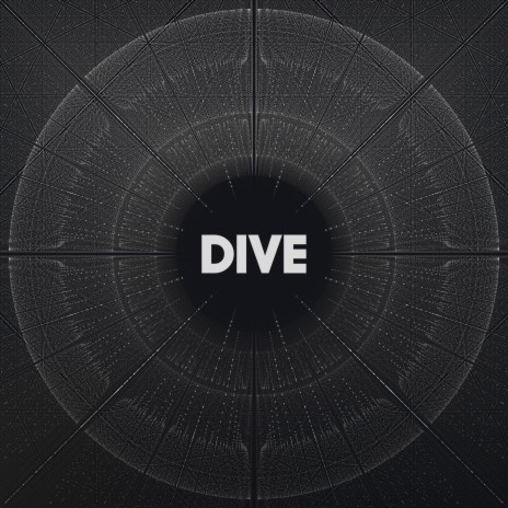 Dive