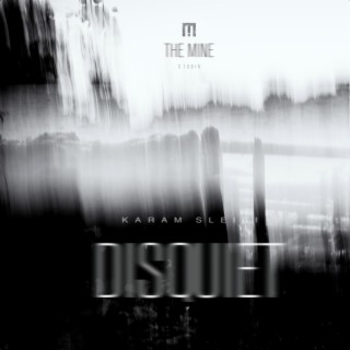 Disquiet