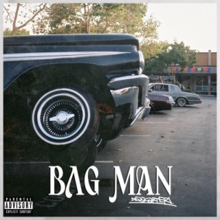 Bag Man