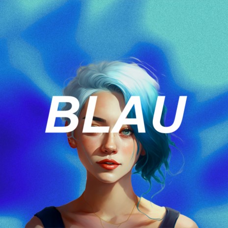 BLAU | Boomplay Music