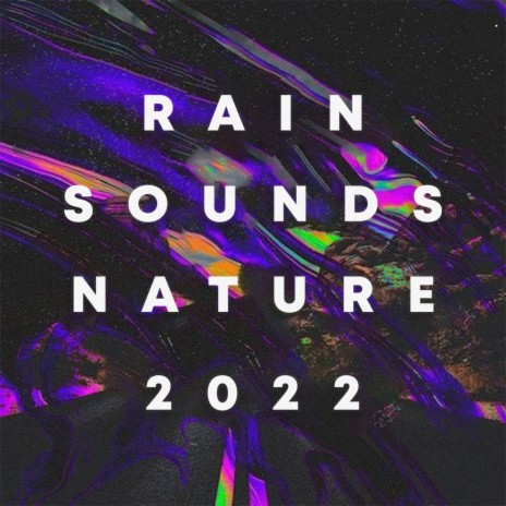 Moods ft. Nature Sounds Nature Music & Nature Sound Collection | Boomplay Music